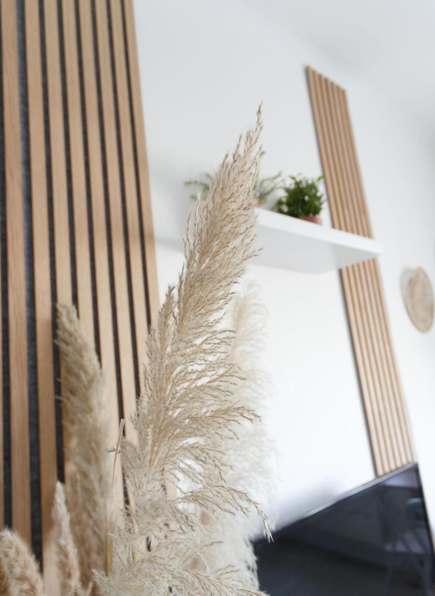 Appartement Martigues Vue Etang Exteriör bild